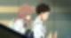 목소리의형태 보기,목소리의형태 1권,목소리의형태 4화,목소리의형태 영화,목소리의형태 ost,목소리의형태 결말,목소리의형태 다운,목소리의형태 자막,목소리의형태 만화,목소리의형태 다시보기,