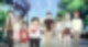 목소리의형태 보기,목소리의형태 1권,목소리의형태 4화,목소리의형태 영화,목소리의형태 ost,목소리의형태 결말,목소리의형태 다운,목소리의형태 자막,목소리의형태 만화,목소리의형태 다시보기,