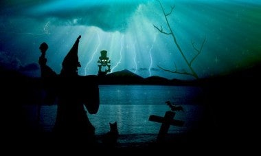 꿈 꾸고 난 후 좋은꿈 또는 나쁜꿈을 남에게 말하면 어떻게 될까 : 네이버 블로그 꿈 꾸고 난 후 좋은꿈 또는 나쁜꿈을 남에게 말하면 어떻게 될까 : 네이버 블로그
