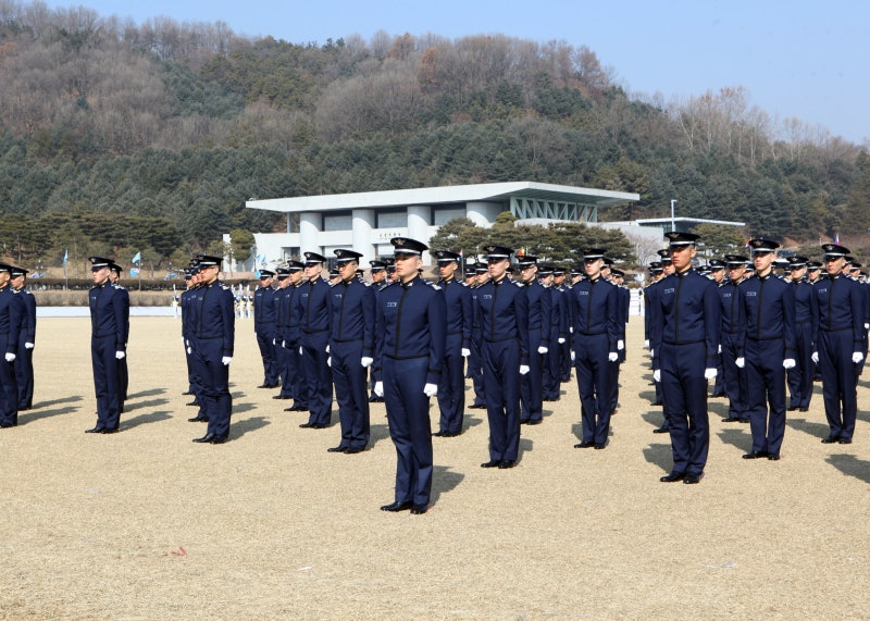 O_51278_5_1417571855830.jpg?type=w800