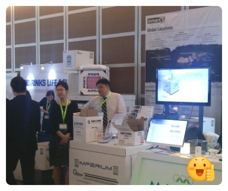 2017 BIO LOGISTICS : 네이버 블로그