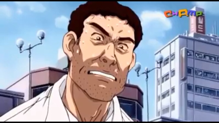 만두장성 이미지