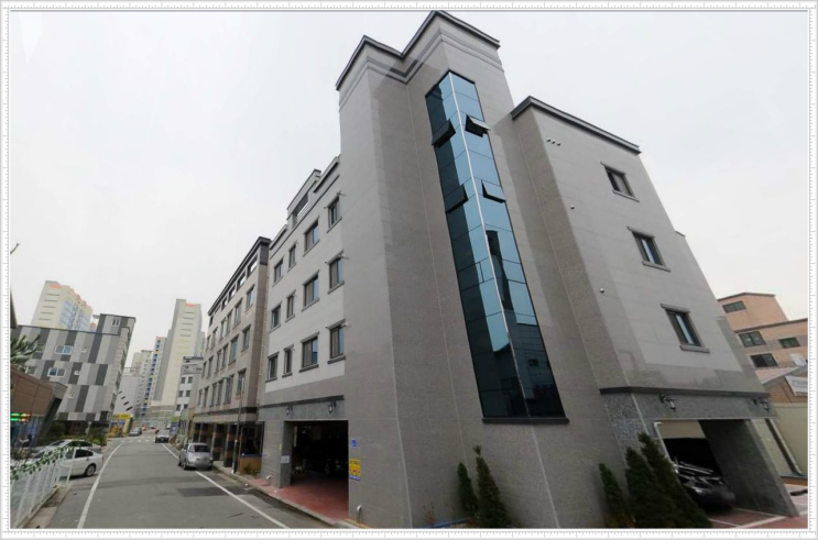  천안원룸매매 수익률 7.51% 부동산스쿨