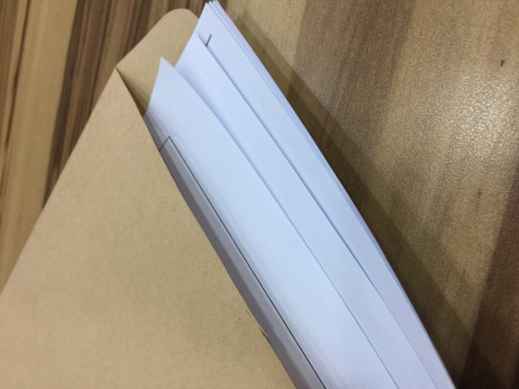  태아의 상속포기 방법 안내