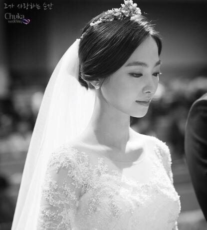 차유람 인스타 사진 이지성 차유람 나이차 13살 ㄷ ㄷ