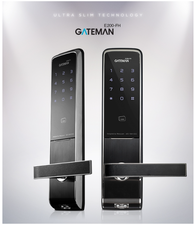 행궁동Key “디지털 도어락 설치방법 및 유지관리 요령” 행궁동Key “디지털 도어락 설치방법 및 유지관리 요령”