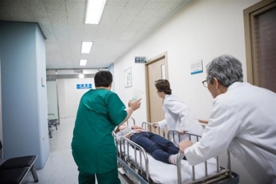[장은석 기자의 호갱 탈출] 의료자문 뒤 보험금 지급 거부… “자문 병원·의사 공개” 요구를 