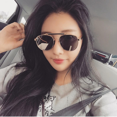 오지(OZZY) 사진 1
