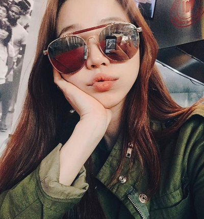 오지(OZZY) 사진 3