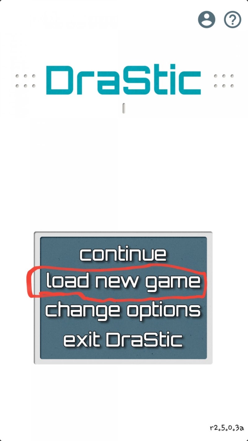 소개]포켓몬스터 세크리드 골드 & 스톰 실버 : 네이버 블로그