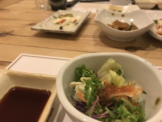  [2017/02/12]결혼준비의 첫 단추, 상견례를 하다