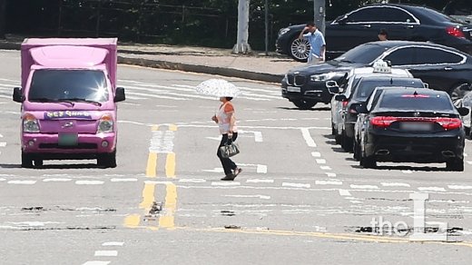 [친절한판례氏] 친구와 술 취해 무단횡단 사망사고…누구 책임? - 술에 취했다고 무조건 심신상실 또는 미약 상태 인정되는 것은 아냐 (곰바이)