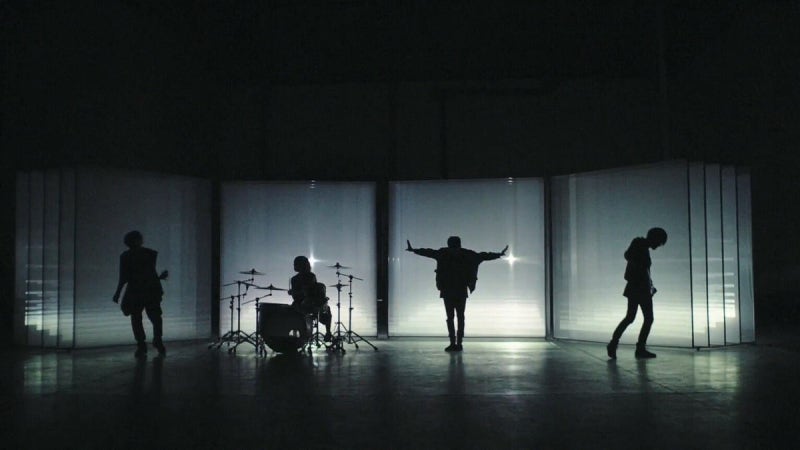 ONE OK ROCK - We are [듣기/가사/다운/MP3] : 네이버 블로그