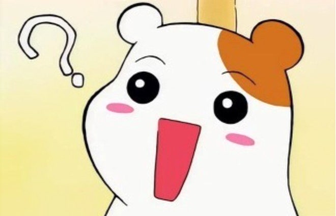 부에뜨 이미지