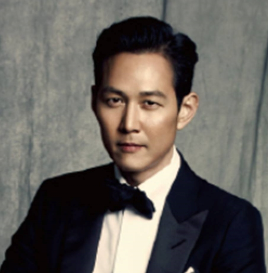 Why Lee Jung-jae Doesn't Do Dramas: His Filmography