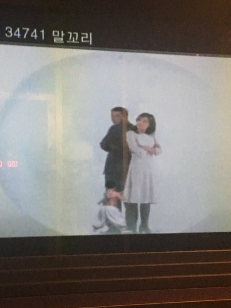 4월의 일상, 별일 없이 산다 : 네이버 블로그