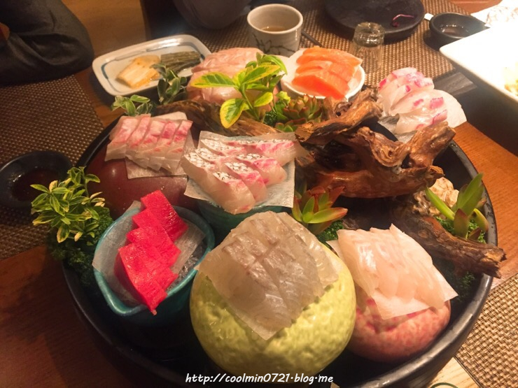 2017 :: 05.22 ~ 05.28 Weekly life 2017 :: 05.22 ~ 05.28 Weekly life