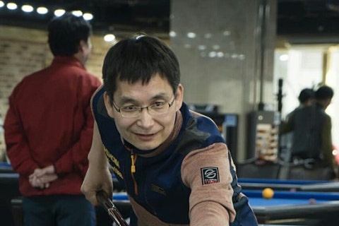 정화노래연습장 이미지