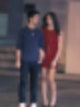 소피 터너 영어,소피 터너 gif,소피 터너 몸무게,소피 터너 패션,소피 터너 나무,소피 터너 모음,소피 터너,소피 터너 인스타그램,소피 터너 결혼,소피 터너 키,