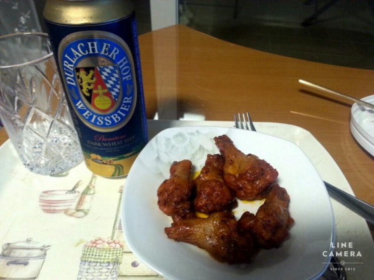 코스트코 쇼핑 : 추천상품 / 하림 버팔로 핫윙 맥주 안주 간식으로는 최고내요~~^^ 코스트코 쇼핑 : 추천상품 / 하림 버팔로 핫윙 맥주 안주 간식으로는 최고내요~~^^