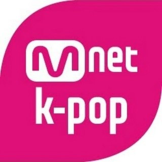 Kpop 5월 마지막주 어떤가요? Kpop Top 100 Gaon Chart (2017.5.22)