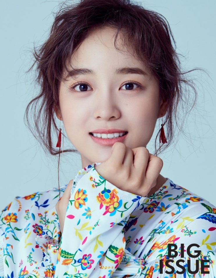 세정 : 빅이슈 : 세정 헤어 : 세정 메이크업 : 세정 화보 : HAIR 아름 부원장 MAKE UP 경미 원장_순수 이야기점 세정 : 빅이슈 : 세정 헤어 : 세정 메이크업 : 세정 화보 : HAIR 아름 부원장 MAKE UP 경미 원장_순수 이야기점
