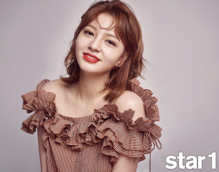 샤넌 : 앳스타일 : 샤넌 헤어 : 샤넌 메이크업 : 샤넌 화보 : HAIR 찬아 웨딩실장 MAKE UP 길주 수석실장_순수 이야기점 샤넌 : 앳스타일 : 샤넌 헤어 : 샤넌 메이크업 : 샤넌 화보 : HAIR 찬아 웨딩실장 MAKE UP 길주 수석실장_순수 이야기점