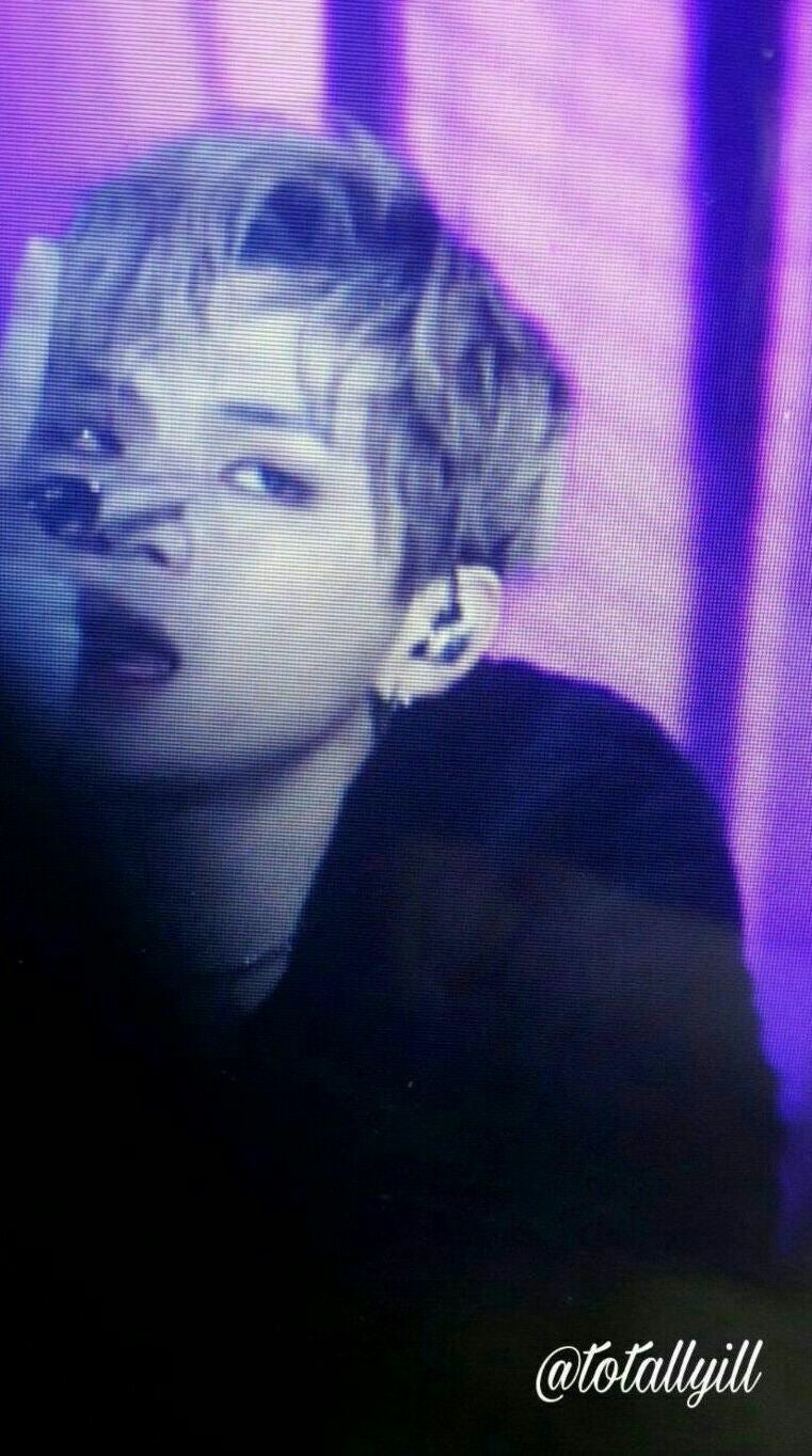 강다니엘 프리뷰]열어줘 고화질/컨셉평가 스포 사진 : 네이버 블로그