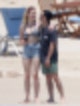 소피 터너 영어,소피 터너 gif,소피 터너 몸무게,소피 터너 패션,소피 터너 나무,소피 터너 모음,소피 터너,소피 터너 인스타그램,소피 터너 결혼,소피 터너 키,