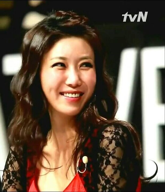  인재채용전문가 제니휴먼리소스 김소진 대표- tvN 크리에이티브 코리아 창직 심사위원 소개 영상 