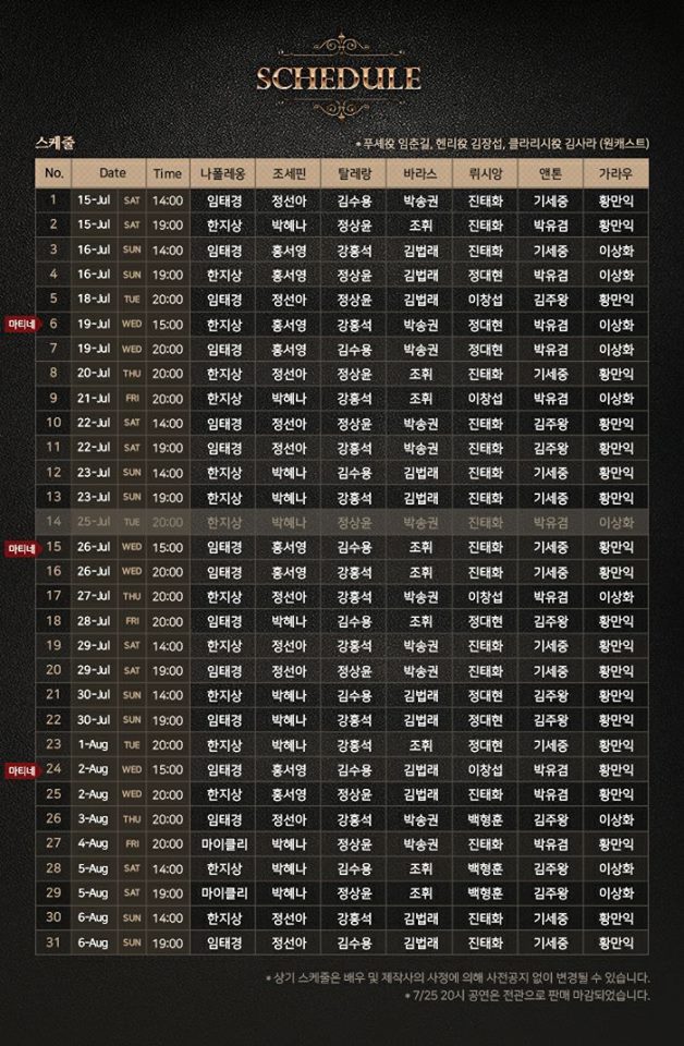 ????????? ???????????? ????????? ?????? ??????~! ????????? ??? ??????????????? : ????????? 