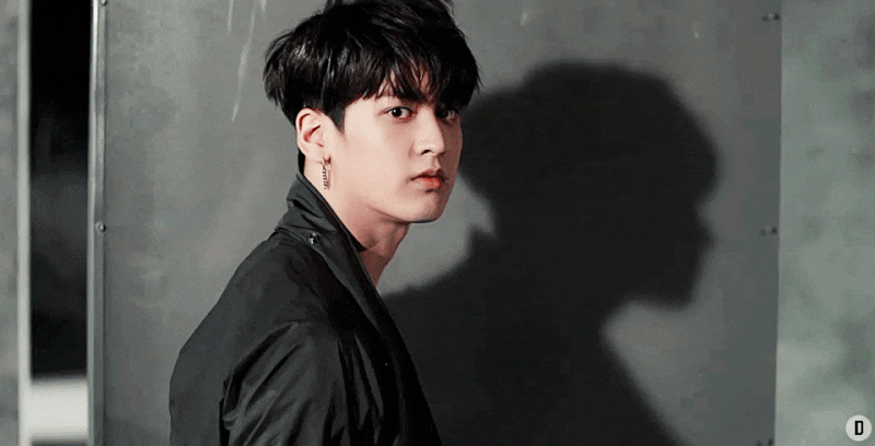 [찬우] 아이콘 입덕요정 나야나?