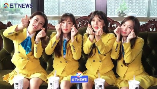 크레용팝은 소율은 잠정휴식이 아니고, 탈퇴가 아닌가요? 크레용팝은 소율은 잠정휴식이 아니고, 탈퇴가 아닌가요?