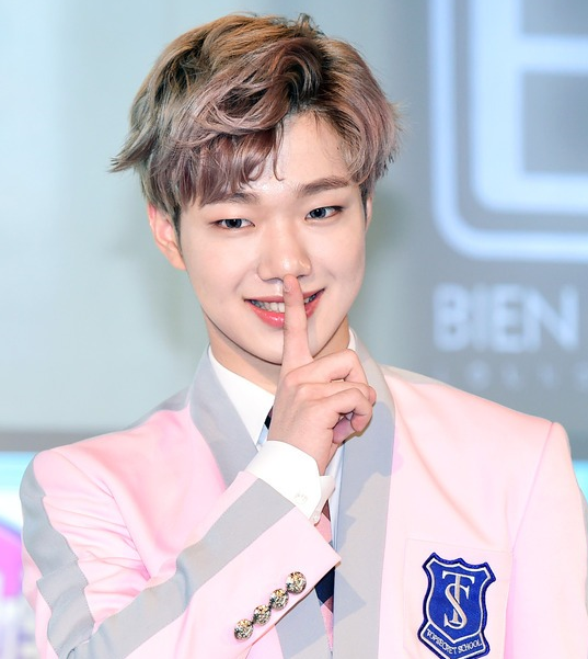 [일급비밀] 일급비밀 컴백 기념 일급비밀을 파헤쳐보자!!!!!