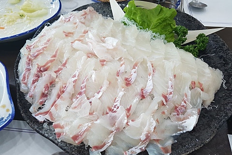 대경횟집 이미지