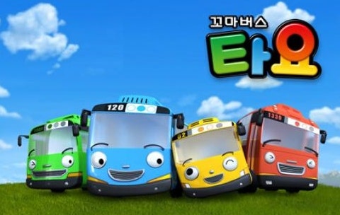성남안경 저렴한곳 다비치안경 성남 이마트앞 블루라이트차단안경을 맞췄습니다