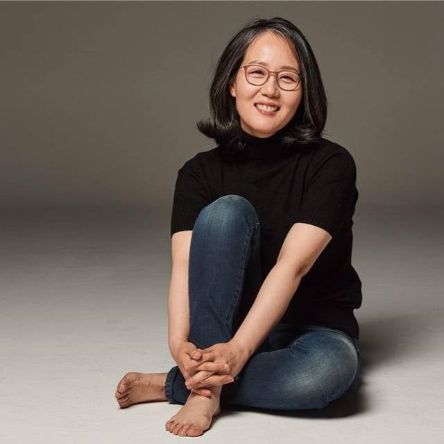 '나 홀로 찬성투표' 김현아, 소신 밝힌 이유?…"정당을 위해 정치하지 않아"