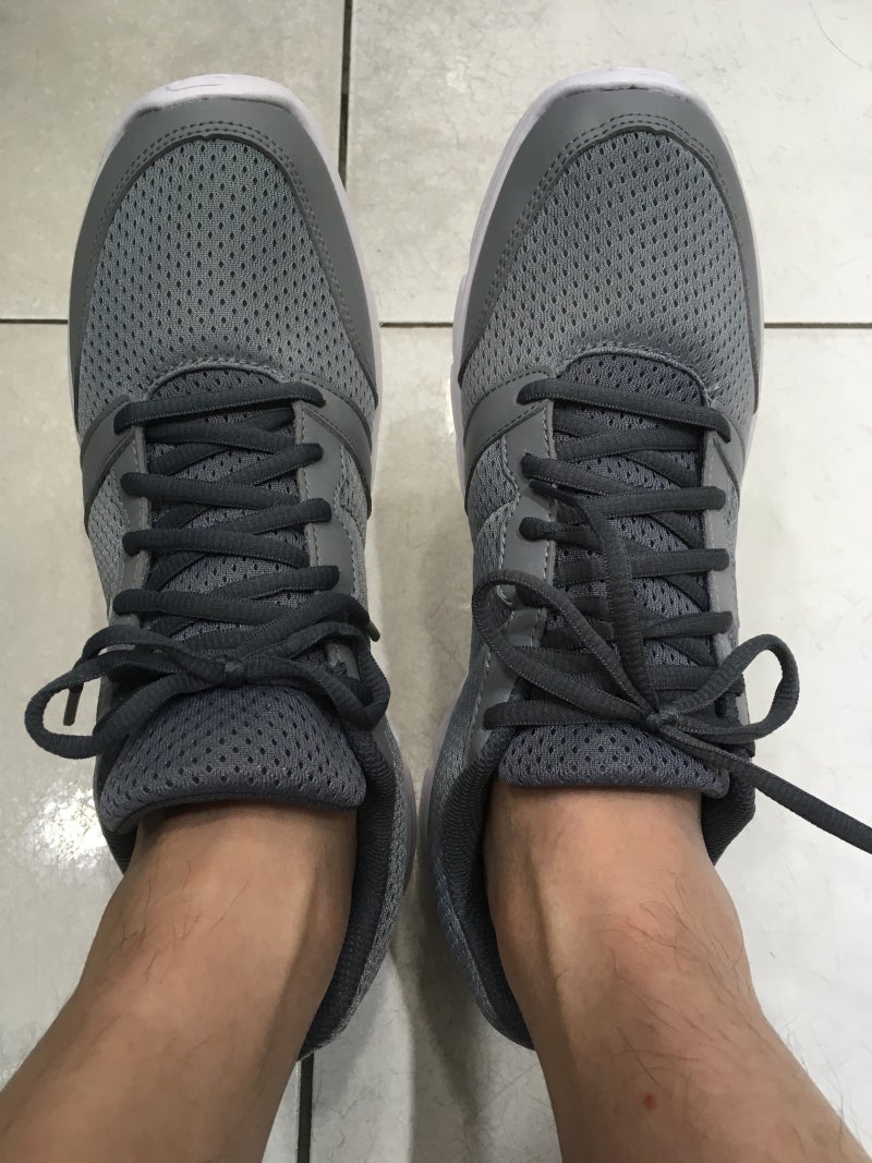 남성 경량 런닝화 : 데카트론 칼렌지 EKIDEN ONE : 네이버 블로그