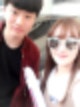 박건우 응원가,박건우 염보성,박건우 배경화면,박건우 결혼,박건우 벤츠,박건우 박태연,박건우 이상형,박건우 집안,박건우 인스타그램,박건우 여자친구,