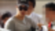 박건우 응원가,박건우 염보성,박건우 배경화면,박건우 결혼,박건우 벤츠,박건우 박태연,박건우 이상형,박건우 집안,박건우 인스타그램,박건우 여자친구,