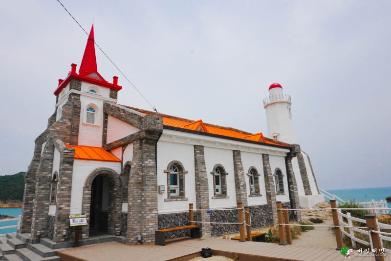 기장 ㅣ부산근교 드라이브코스추천 3