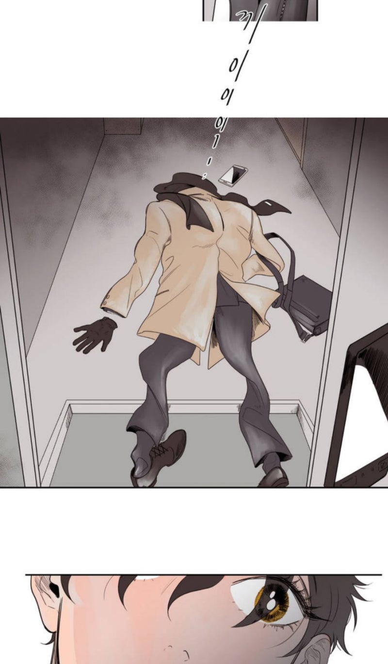 레진코믹스 목요웹툰 추천! 완전강추!! : 네이버 블로그