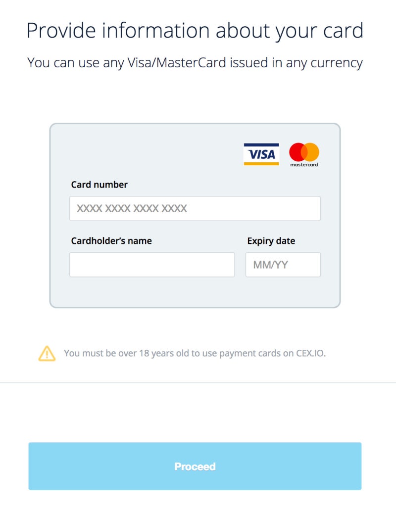 비트코인, 이더리움 매매 수익 극대화 전략(고급편) - 해외직구와 ICO투자 : 네이버 블로그