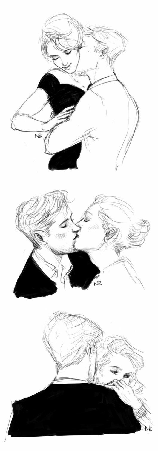 메이크업 브러쉬 스케치, 화장품 패션 일러스트 드로잉 스케치를 들고 여자 포스터를 구성, 수채화 그림, 헤어 액세서리, 얼굴 png |  PNGWing, image size:529x1511