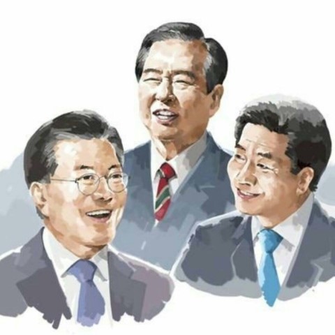  청문회 품격 올린 김상조. 국민의당은 협조하라!