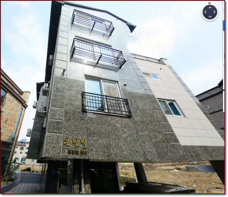  천안원룸매매 청당동 903
