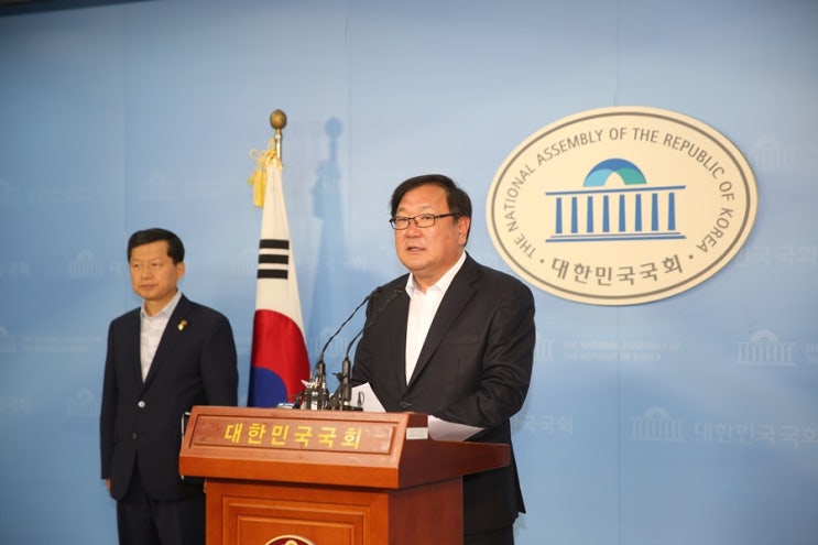 <b>국정기획</b>자문위 김태년 부위원장(정책위의장)  <b>정부조직</b>개... 