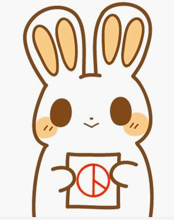 쉬운귀여운 캐릭터 그리기 심쿵의 시간 : 네이버 블로그 쉬운귀여운 캐릭터 그리기 심쿵의 시간 : 네이버 블로그
