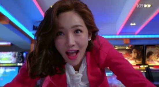 '아이해' 류수영이유리, 양가 반대에 "<b>결혼</b> 안 해" 선언 (영상)... 
