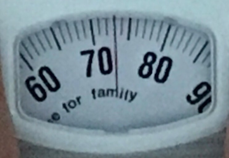  ㄴㅂㅂ2일차